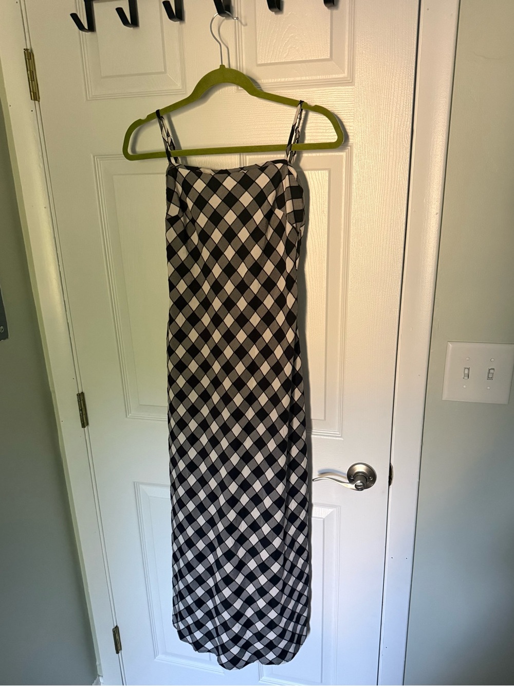 Vrg Grl Dress